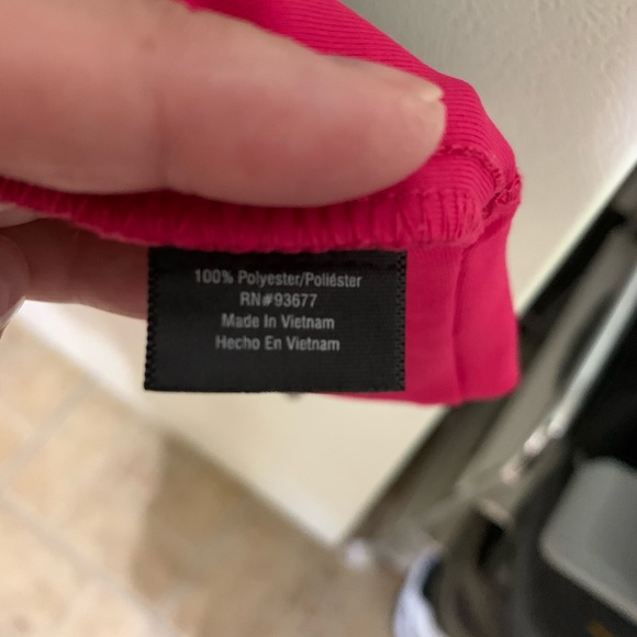 Xersion jacket xl - Picture 5 of 8